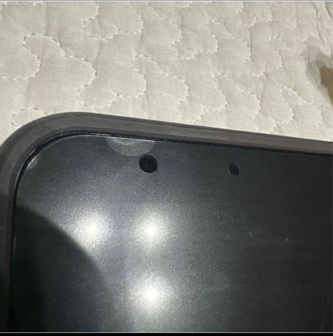 スマイルゼミ smilezemi タブレット 教材 幼児コース 英語プレミアム