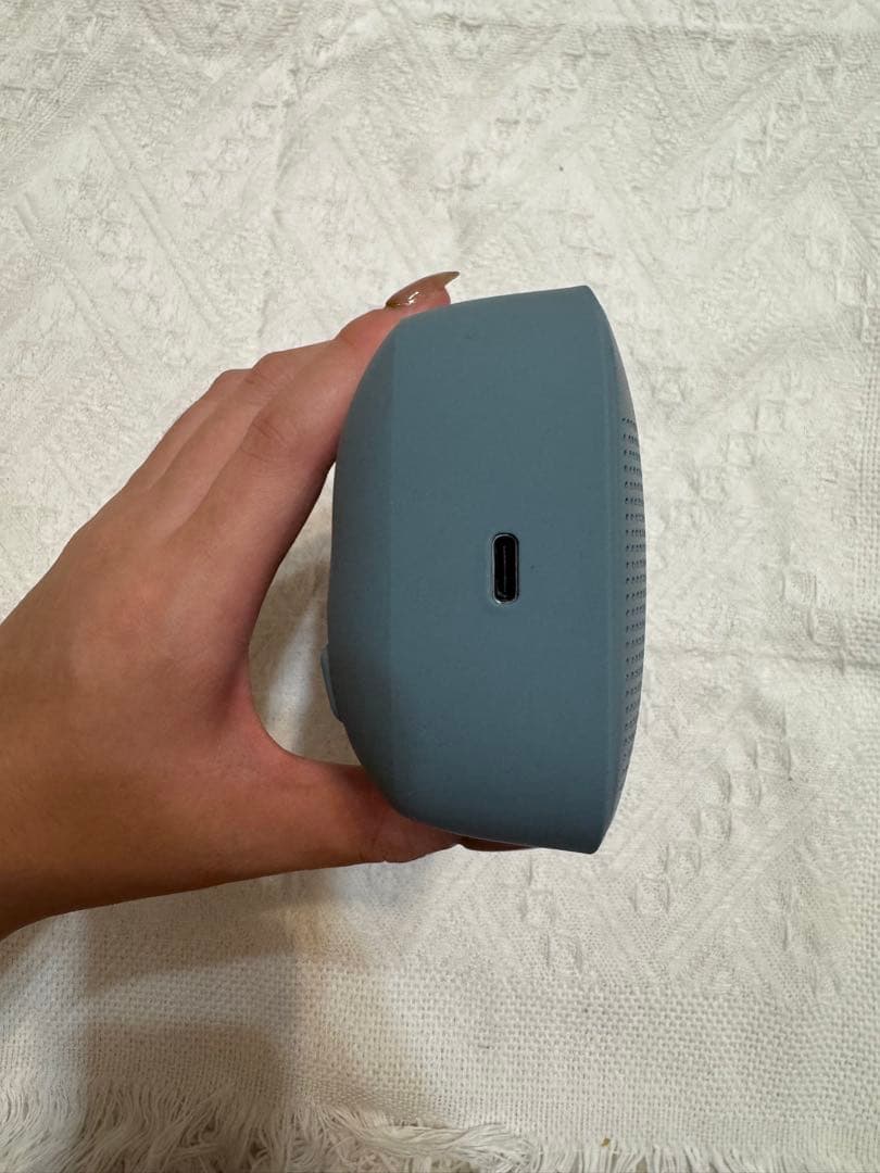 BOSE SOUNLINK FLEX ワイヤレススピーカー