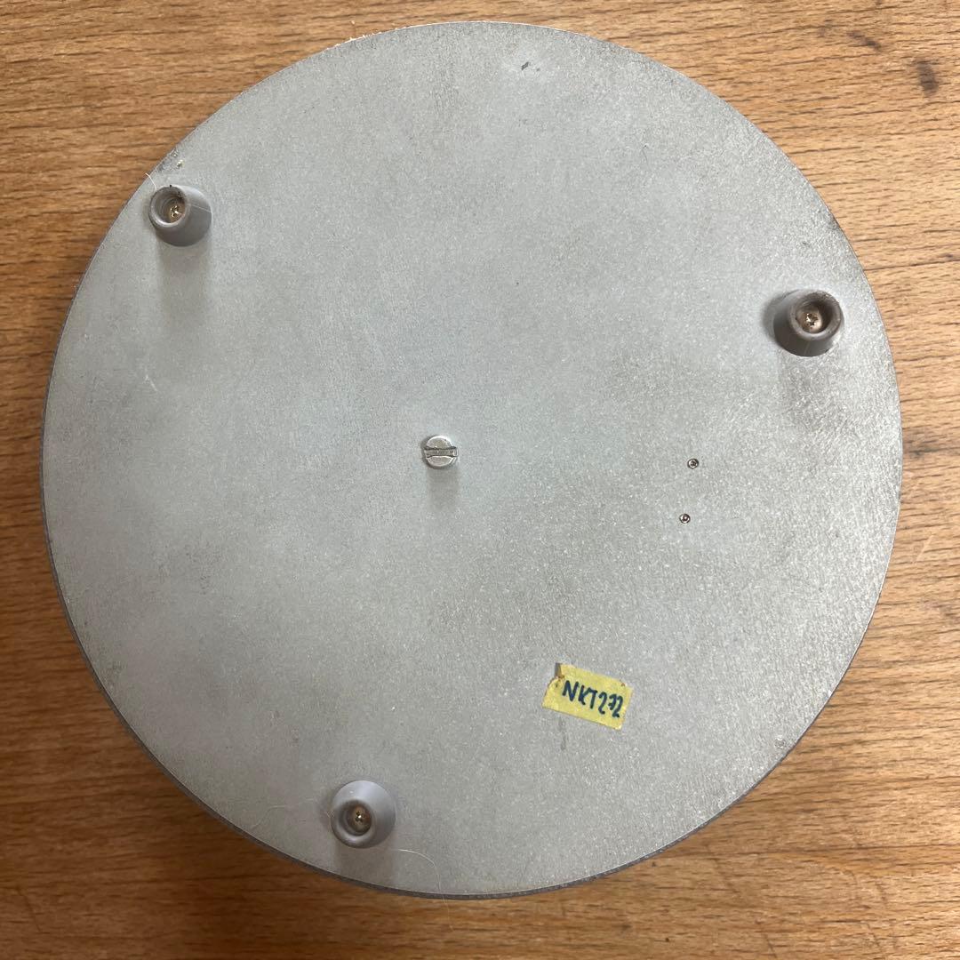 ギター OTSOLA Fuzz face NKT272