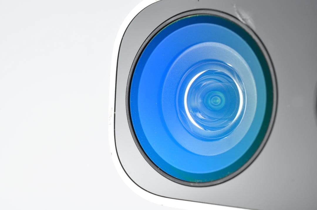 Microsoft Azure Kinect DK 深度カメラ#1374.22