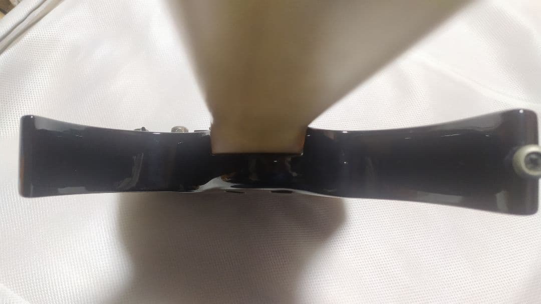 ギター Ibanez RG270SE