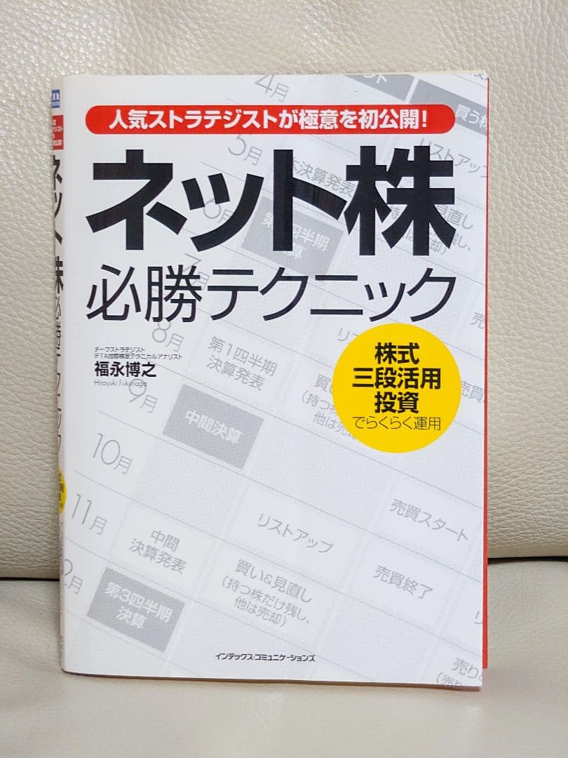 投資関連書籍、DVDをまとめて出品。パンローリング等。
