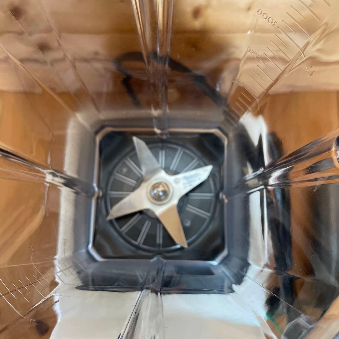 バイタミックス　EXPLORIAN E310 ブレンダー