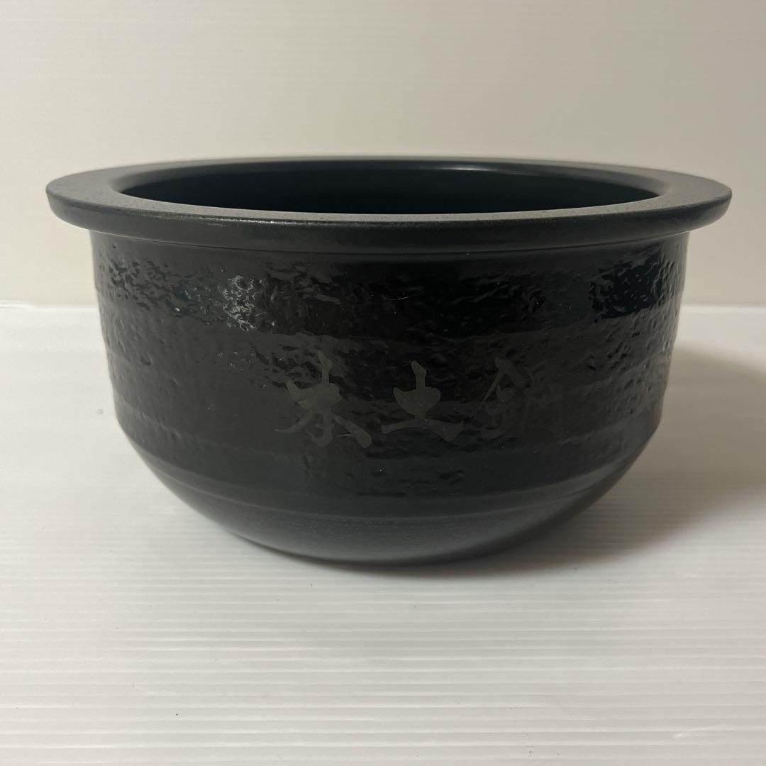 TIGER 炊飯器 5.5合 ご泡火炊き マットブラックJPH-J10NKM