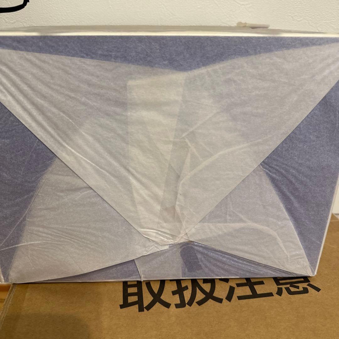 レオンミシェリ・ガレット・デ・ロワ DOG DAYS(ドッグデイズ) 1/8