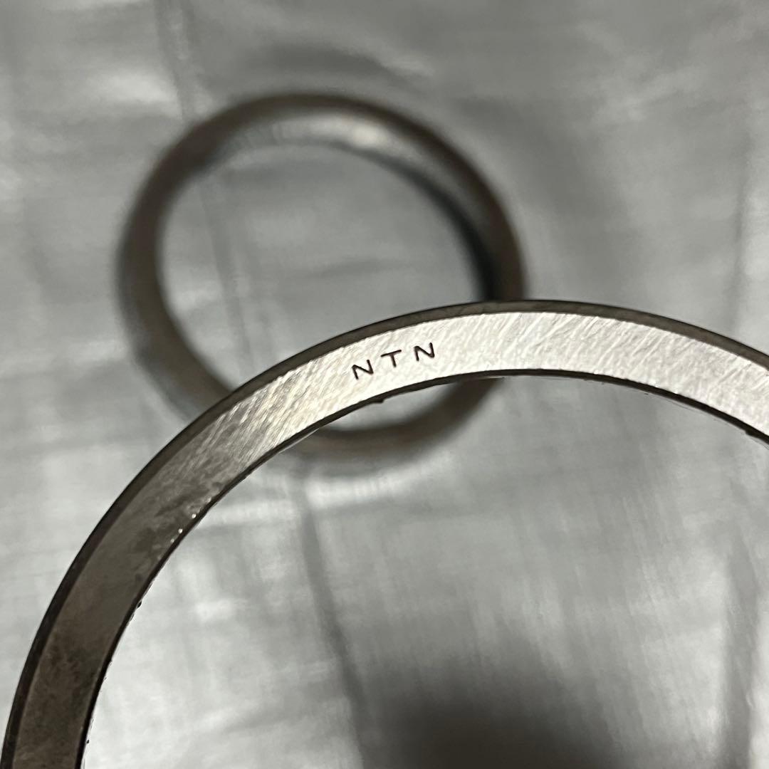 SUZUKI スズキ JB64W ジムニー 純正 デフ 4T-178315A