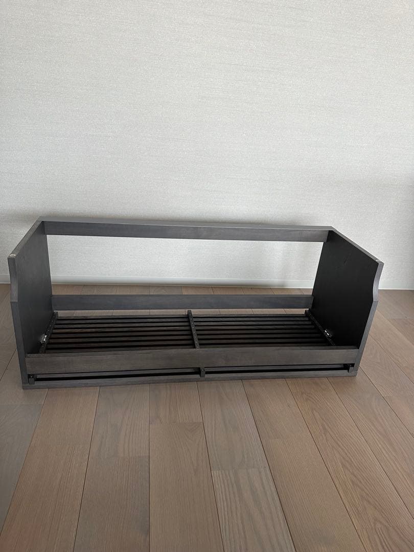 値下　樹工房　オーダー　国産木　エアコンカバー　ジャパンディ　ホテルライク　北欧