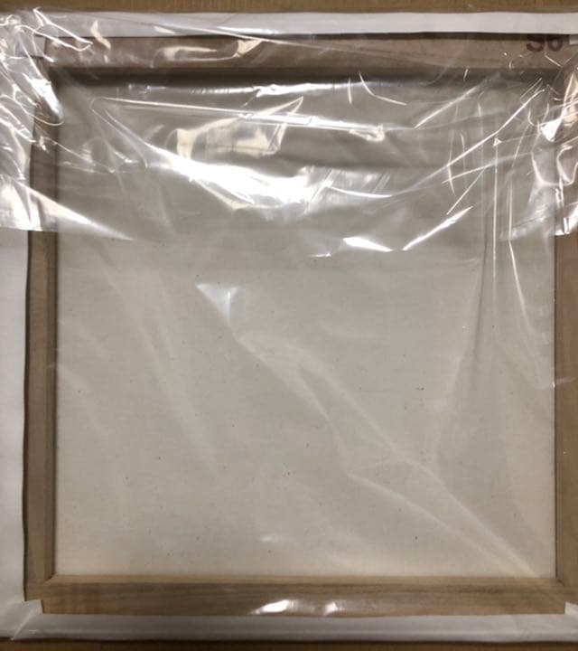 BABYL【LEGEND特大パネル】新品