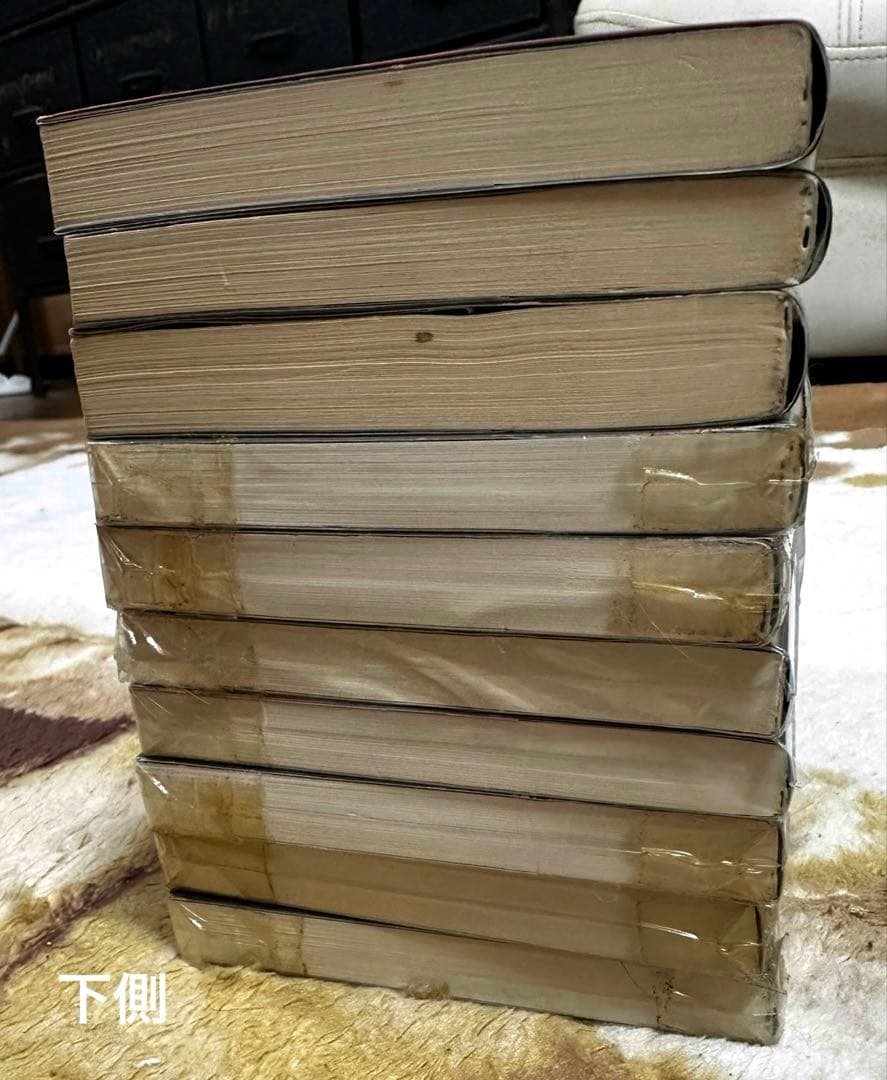 スターウォーズ　レジェンズ小説135冊　アメコミ1冊