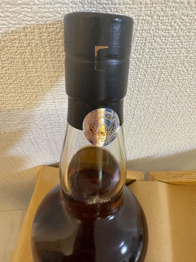 イチローズモルト リミテッドエディション 2020 700ml