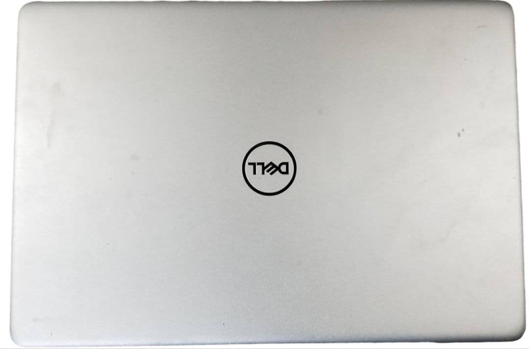 Windowsノート本体 DELL Inspiron 5370 i5-8250U