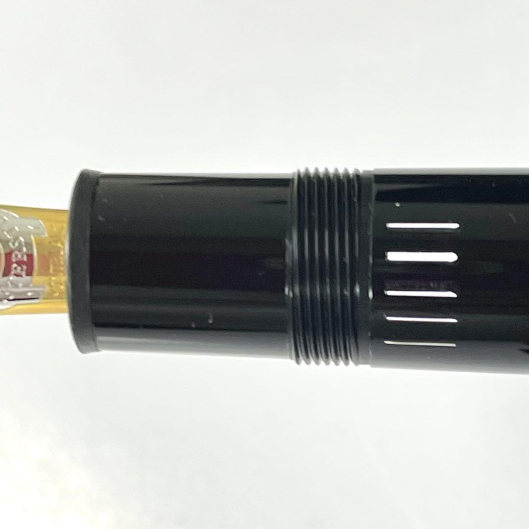 【レア限定・未使用】Montblanc モンブラン75周年万年筆149＆146