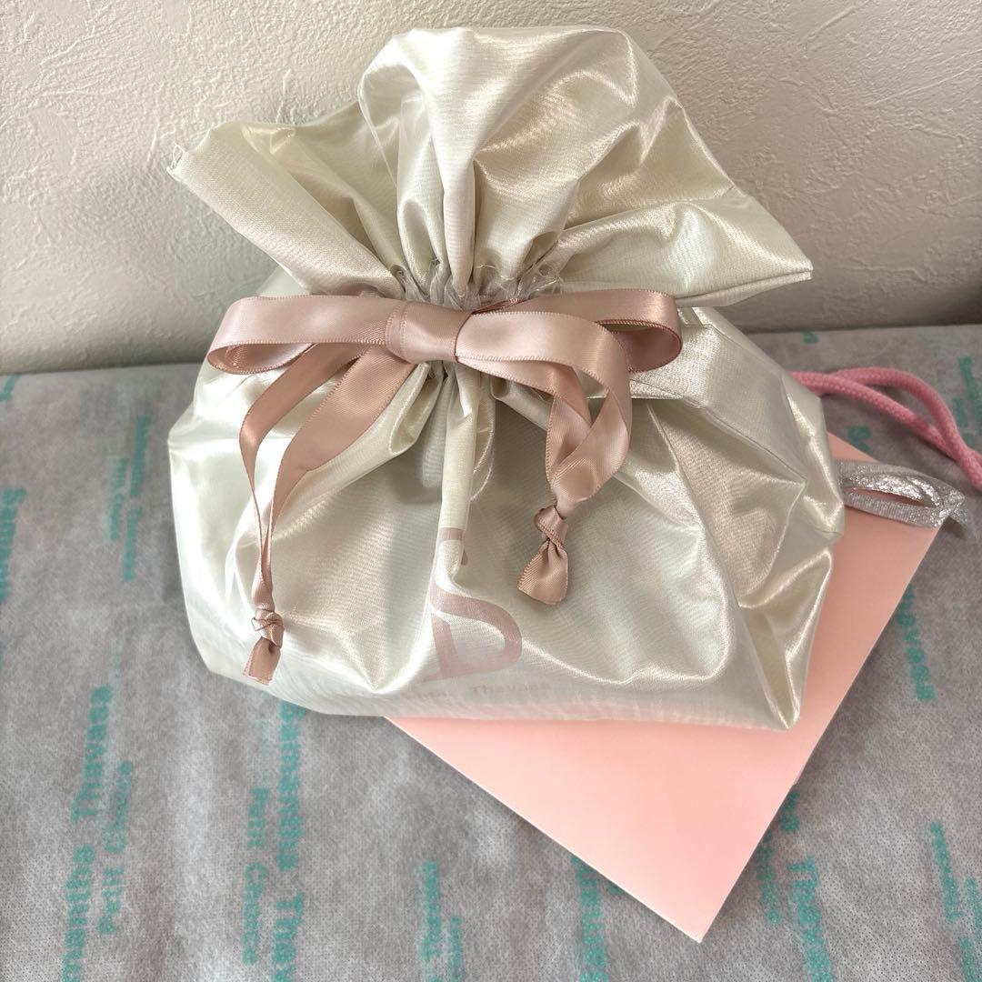 入手困難‼︎サマンサベガ【JOJO 戦闘潮流】シーザー・A・ツェペリ☆折財布