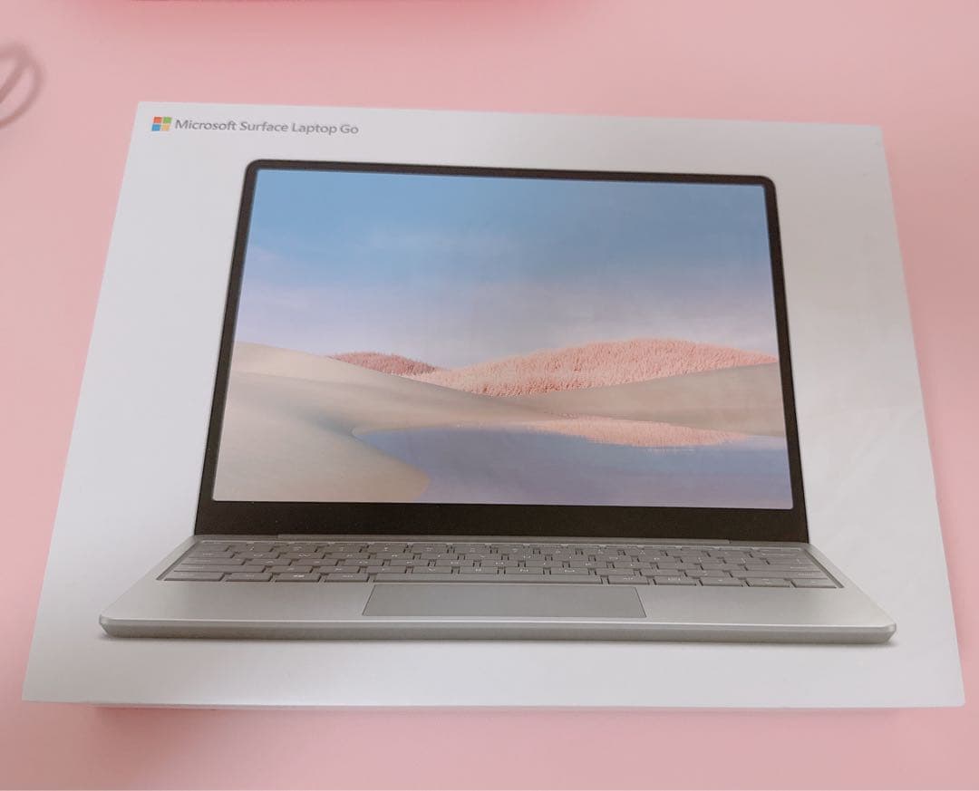 ノートPC ゲーム5点セット