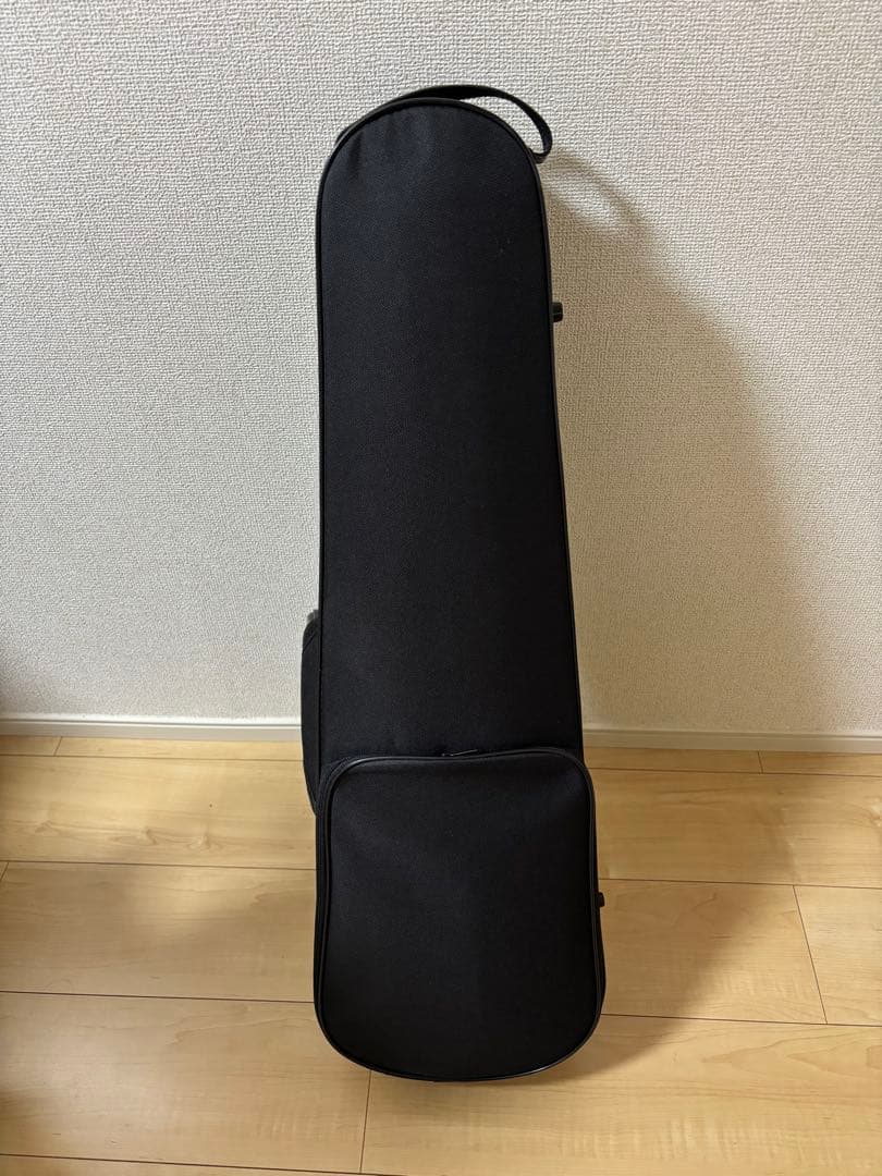 バイオリン本体 フルサイズ 木製 茶色