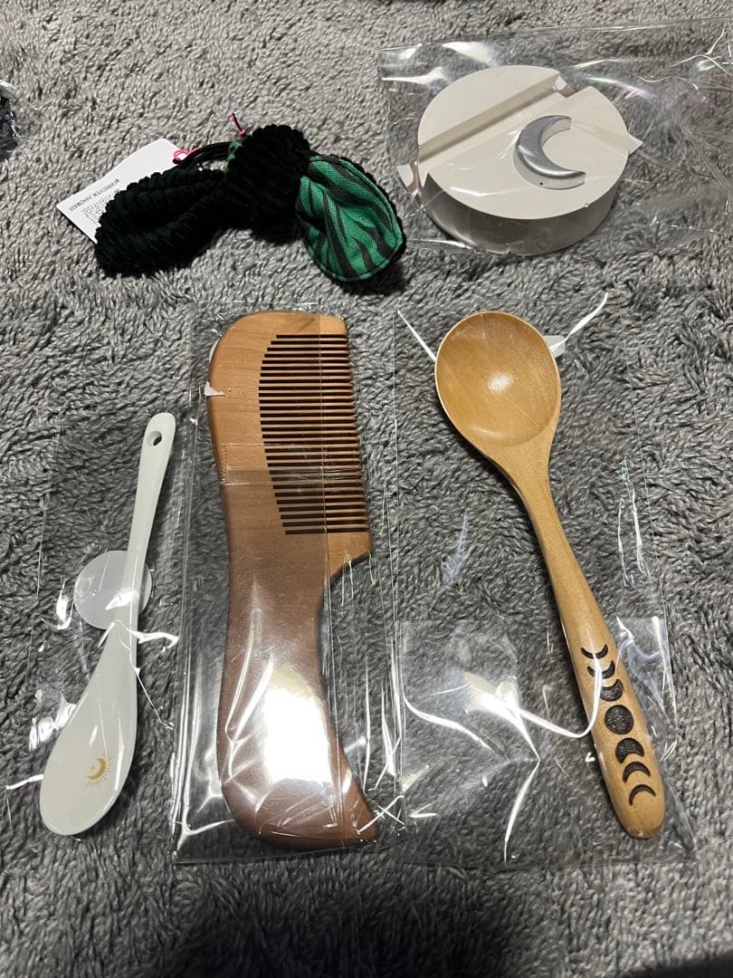 rain.hitujiさん♡