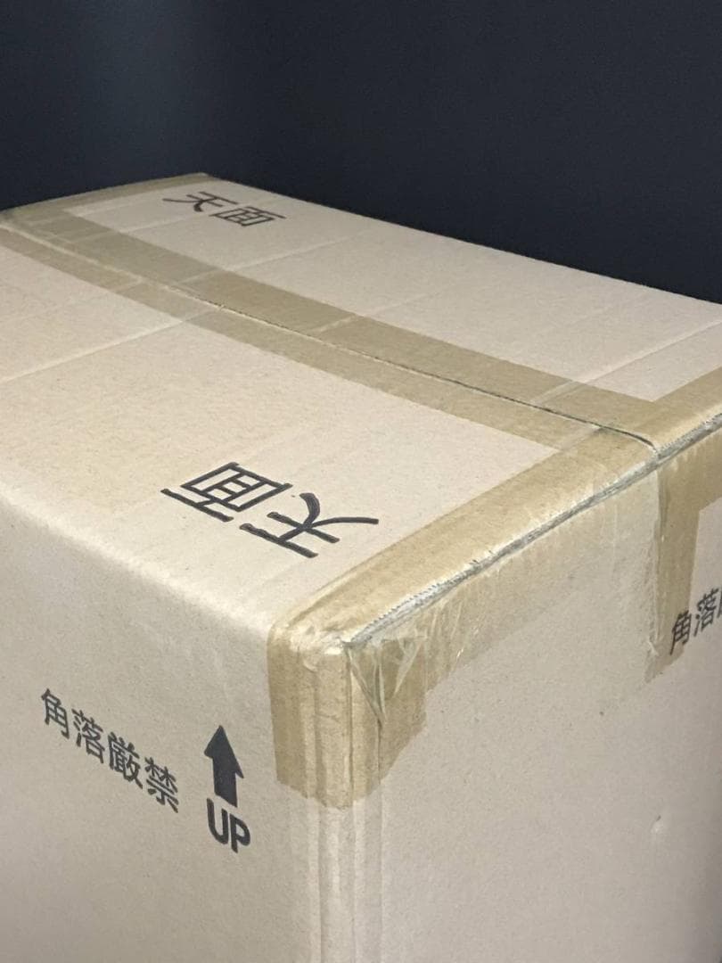 ベアブリック innersect 1000% メディコムトイ 千秋