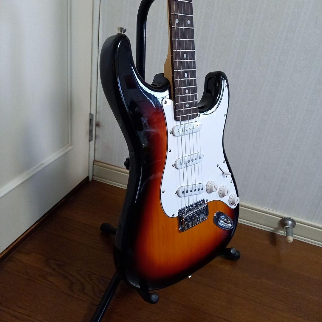 『美品』Bacchus BST 1R 3TS 　universe series