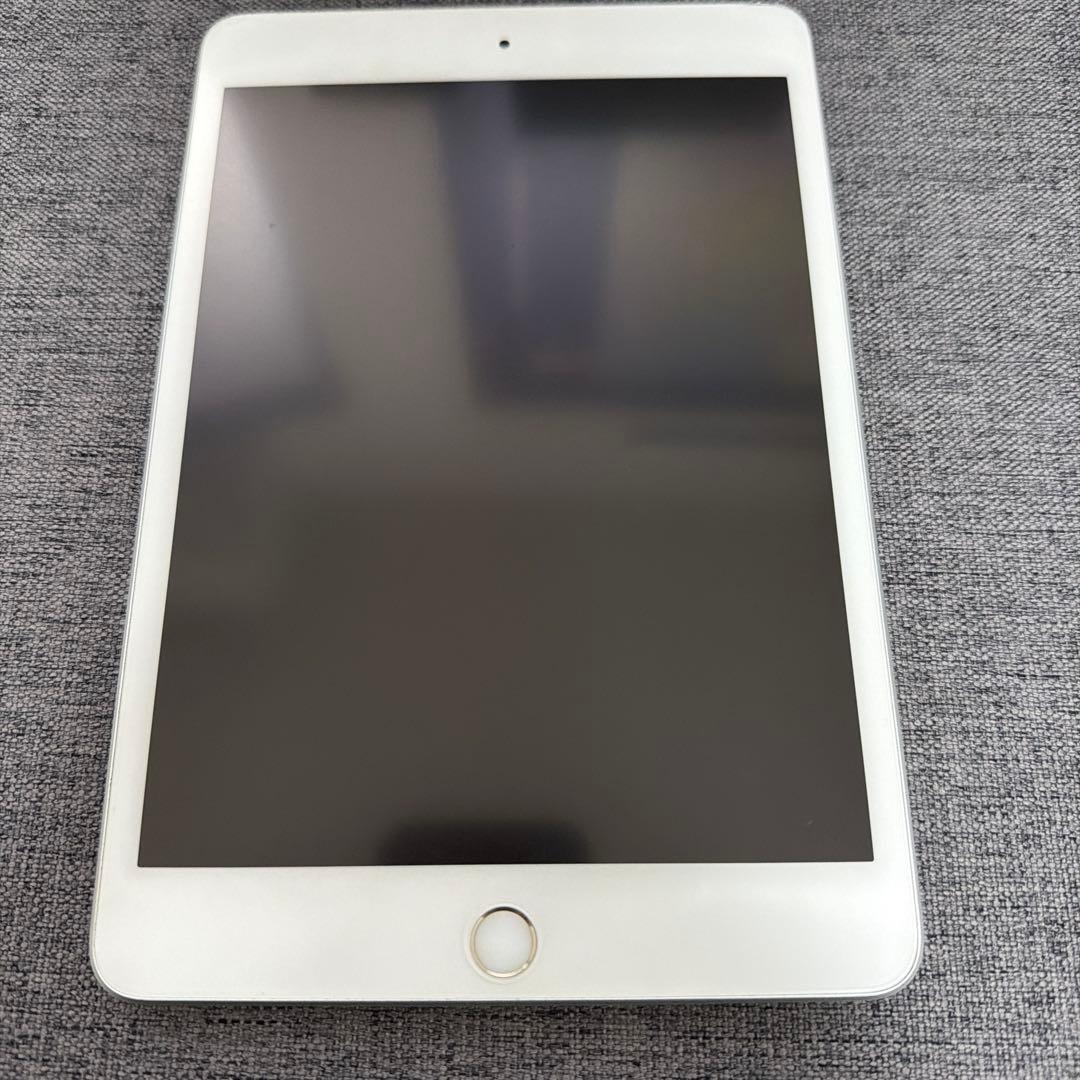 iPad本体 iPadmini5 64GB WiFi