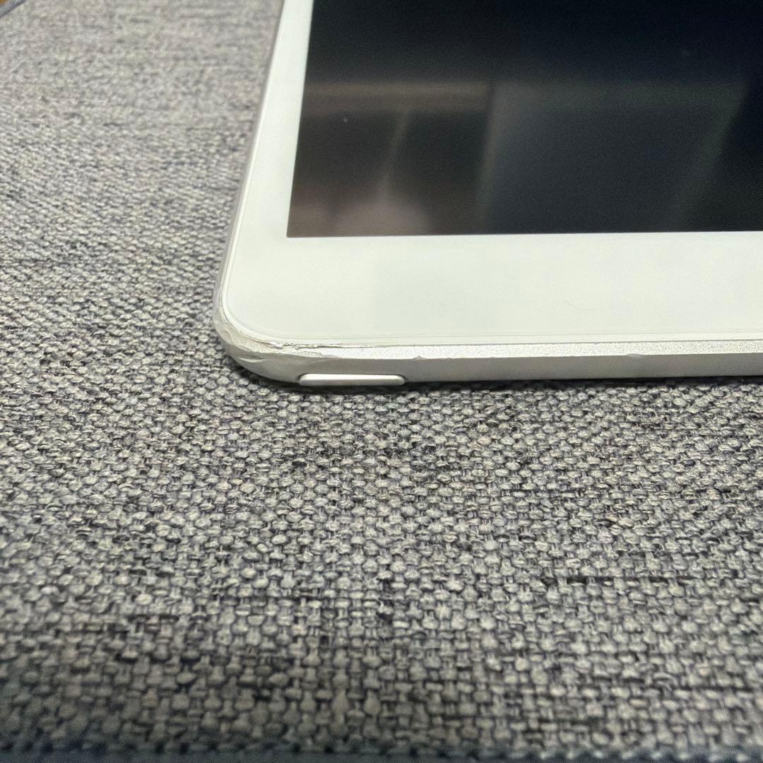 iPad本体 iPadmini5 64GB WiFi