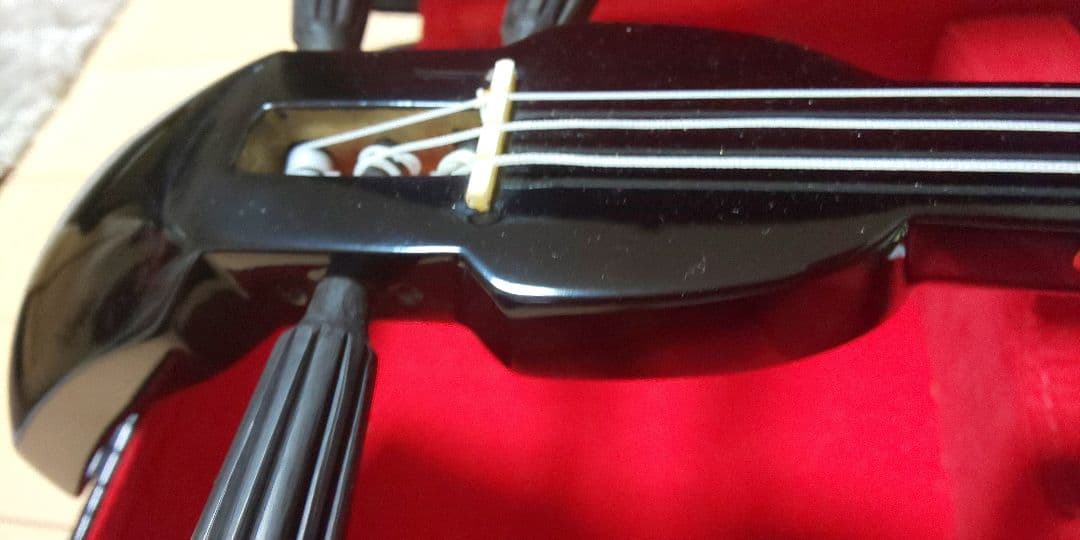 宮古島　与儀三線