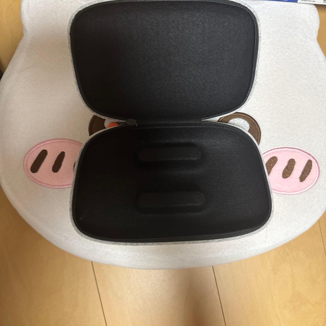 [美品]Backbone One PSリモートプレイ対応　第二世代ケース付き