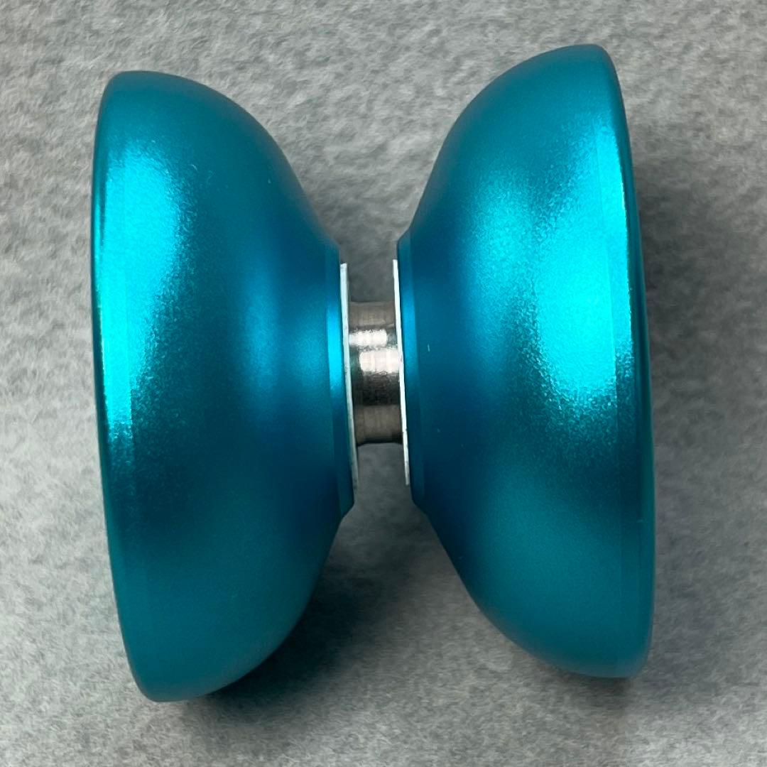 TurningPointLeviathan ターニングポイント リヴァイアサン2