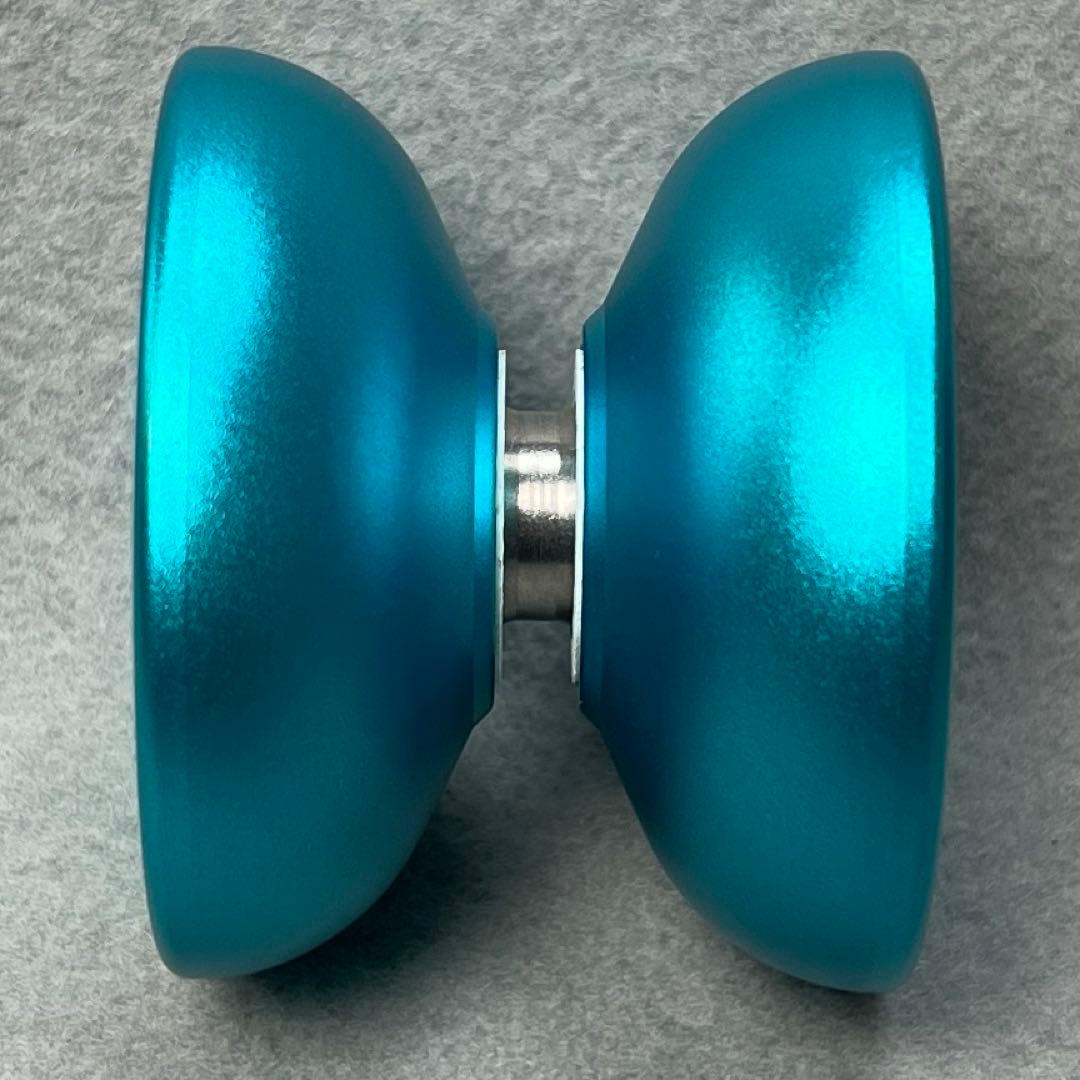 TurningPointLeviathan ターニングポイント リヴァイアサン2