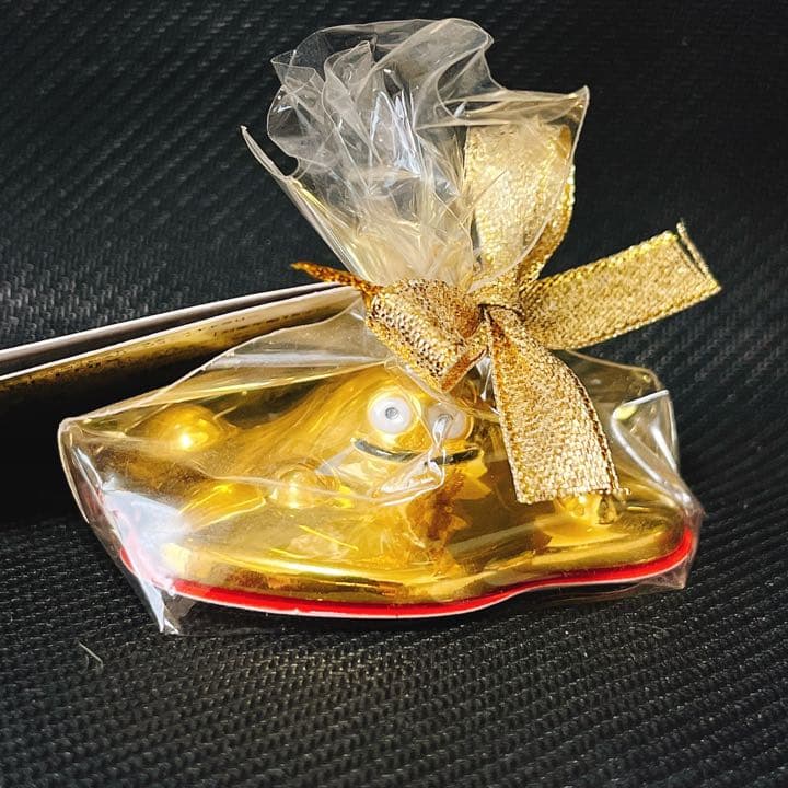 メタリックモンスターギャラリー ドラゴンクエスト25周年記念セット