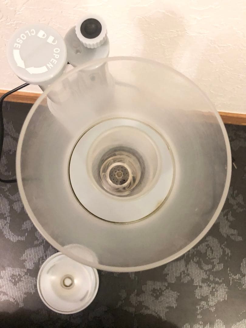 【✨夏のSALE✨】ゼンスイ QUANTUM120プロテインスキマー