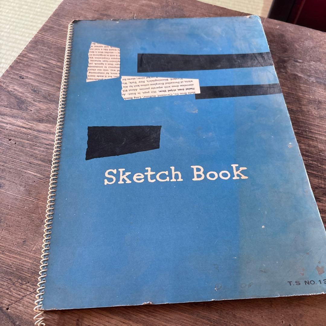 タバコのパッケージ