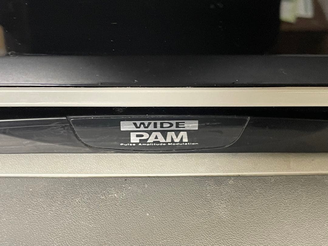 日立 MRO-FT5 電子レンジ オーブン機能付き