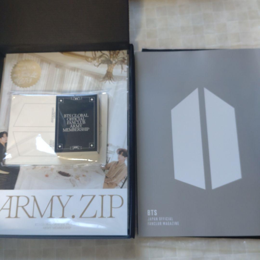 BTS まとめ売り　サマパケ　MEMORIES　BE BTS THE BEST