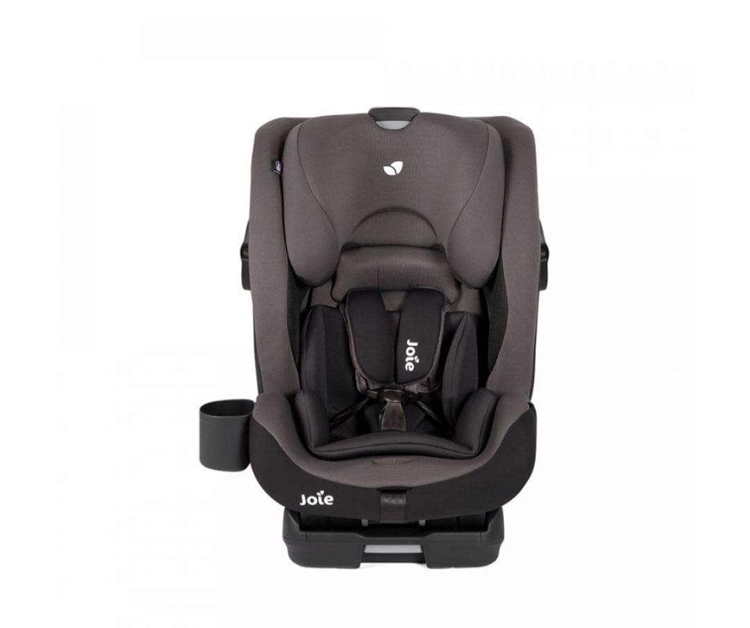 Joie ボールド エンバー ジュニアシート isofix KATOJI