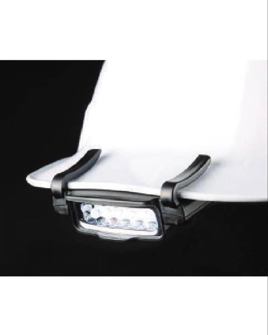 TOYO SAFETY 2個セット