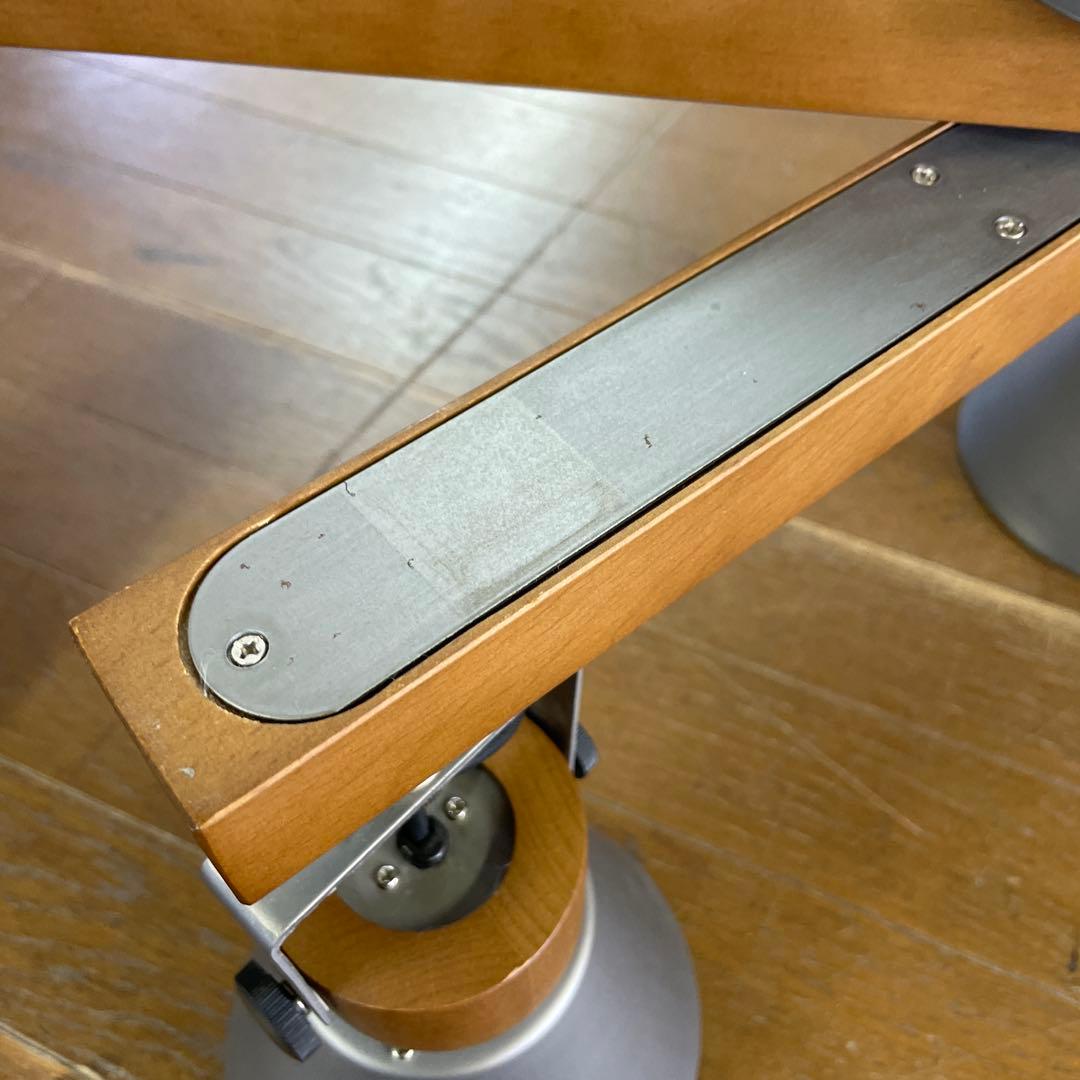 ELUX エルックス　照明　グレー シーリングライト　ライト