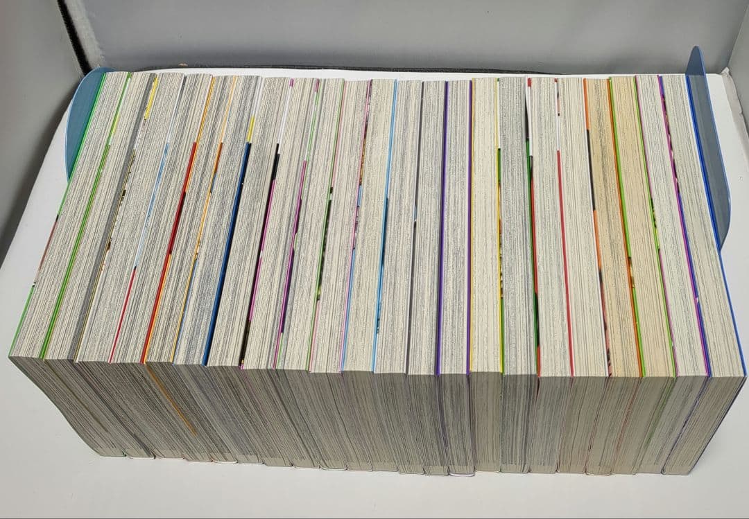 忘却バッテリー 全巻 1〜22巻