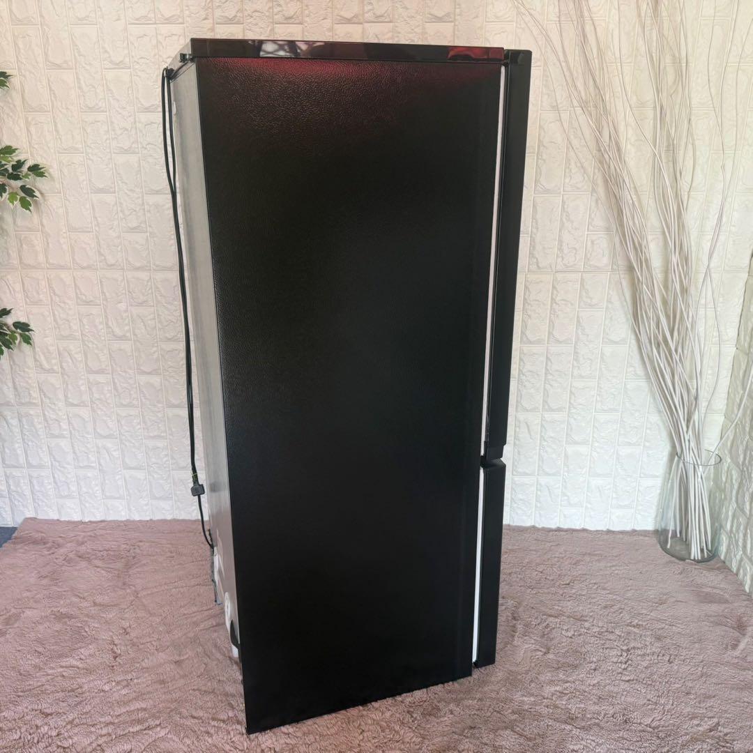 都内23区送料無料❗️ 冷蔵庫　洗濯機　電子レンジ　家電３点セット✨