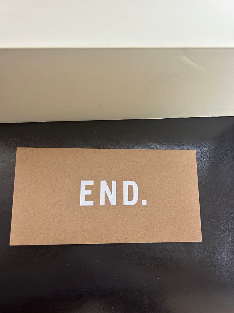 t*p様 【新品】Timberland✖️Aime Leon Dore