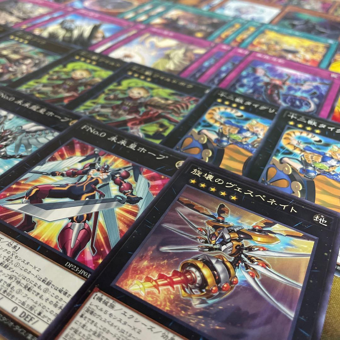 本格構築 十二獣デッキ ドランシア サラブレード 天霆號アーゼウス ライカ