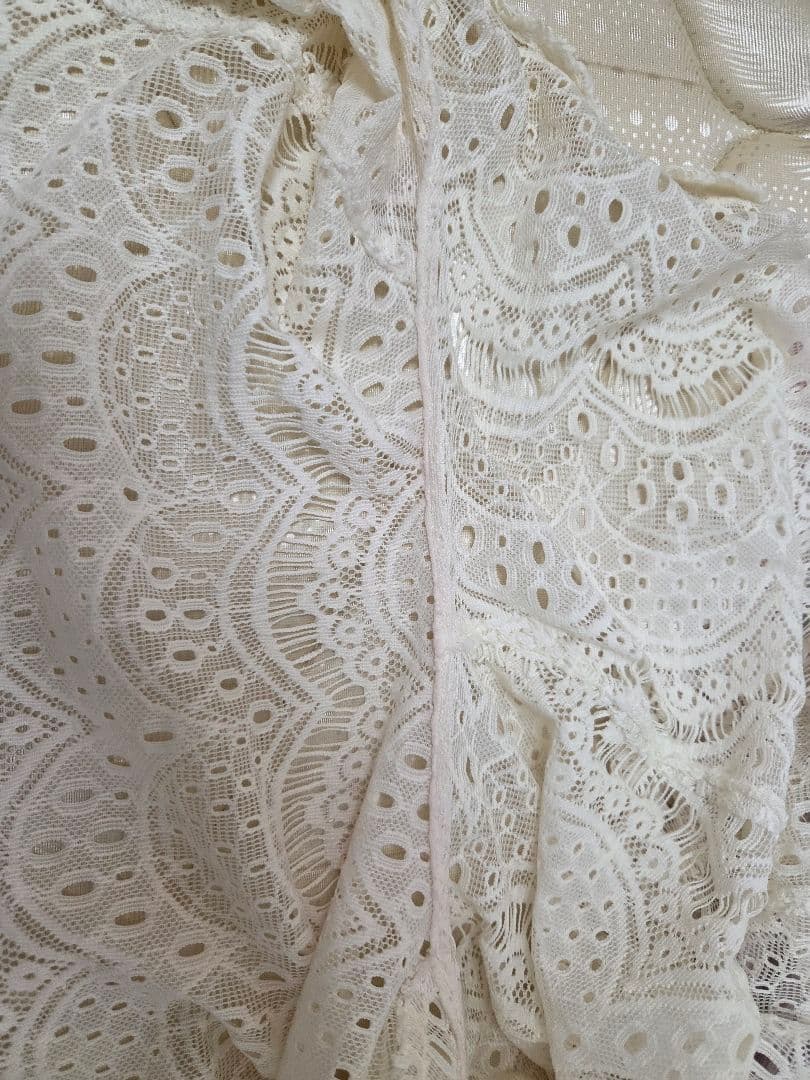 Royz　杙凪　ANTITHESIS　コスプレ　衣装