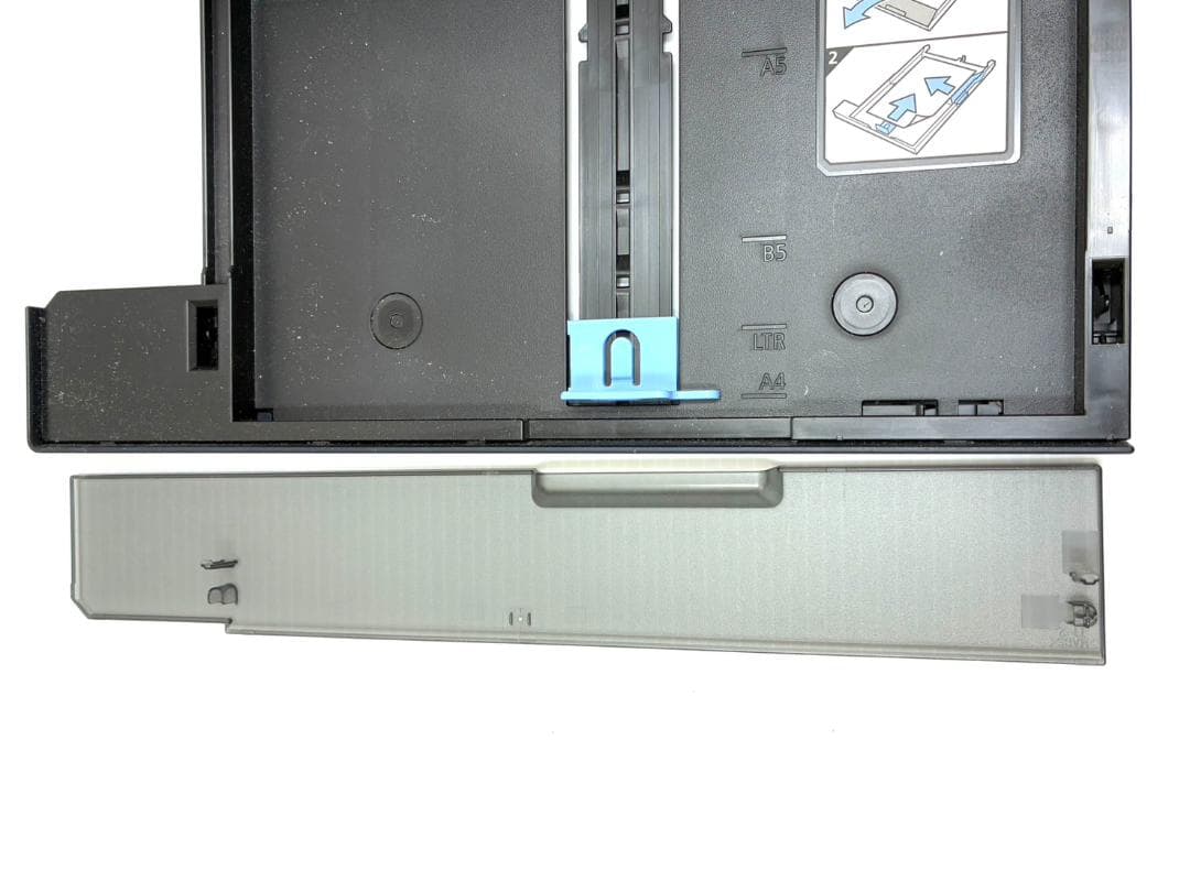 25O11-128 Canon キャノン PIXUS TS7330 プリンター