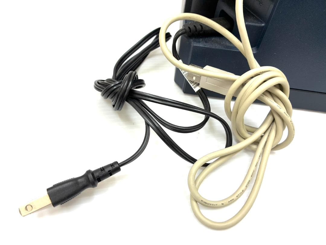 25O11-128 Canon キャノン PIXUS TS7330 プリンター