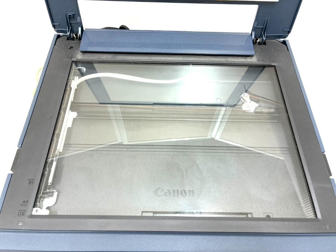 25O11-128 Canon キャノン PIXUS TS7330 プリンター