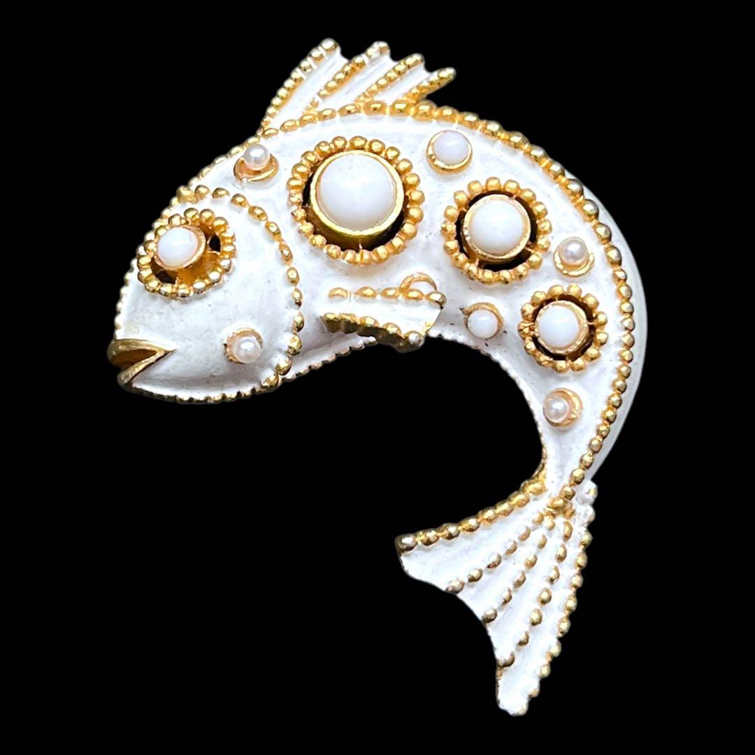 ☆ちょこすけページ☆