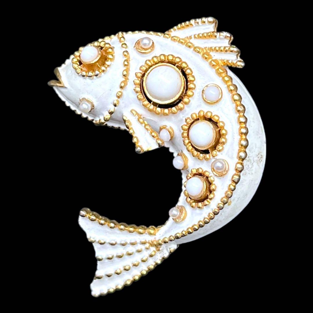 ☆ちょこすけページ☆