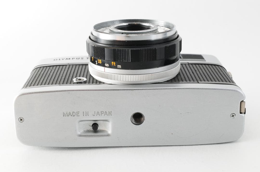 ■ 美品 ■オリンパス OLYMPUS TRIP35