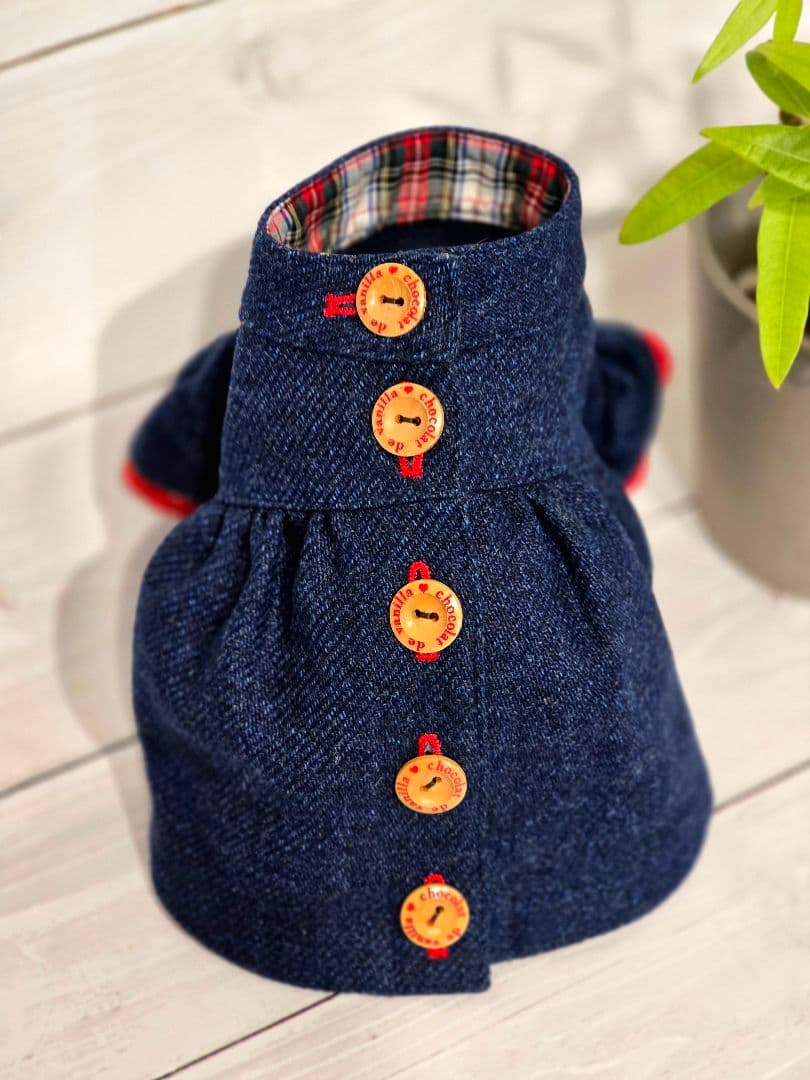 アトリエgg ママズデリ mama's DELI 超レア