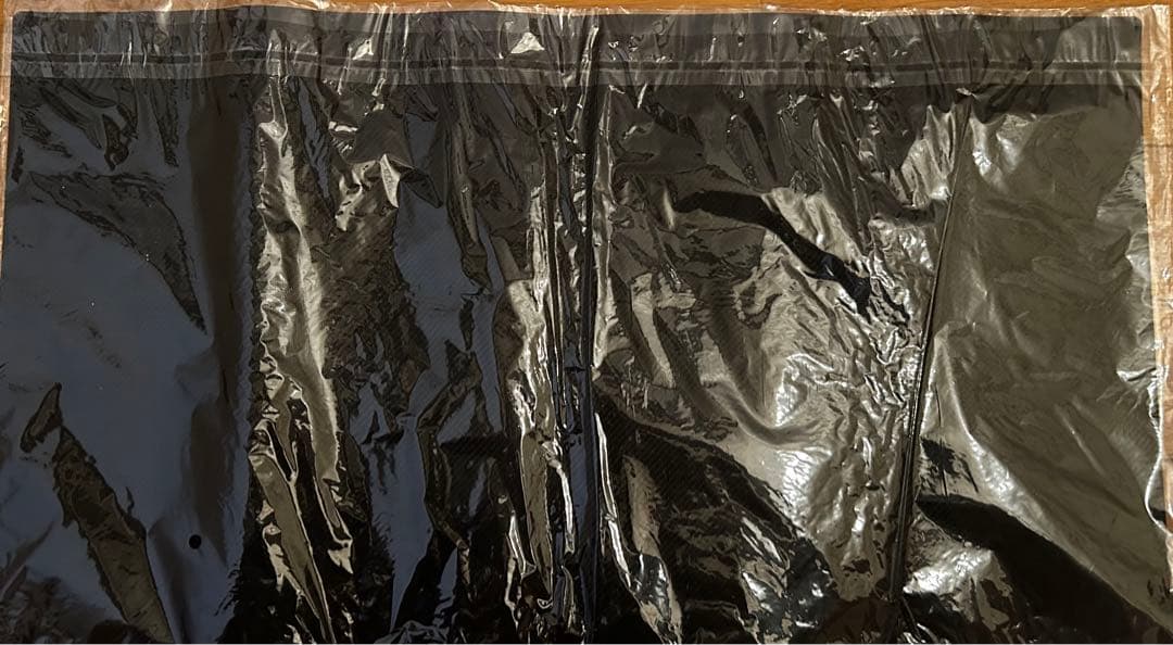 ヴァンガード ぐんまちゃん プレイマット トロフィーver