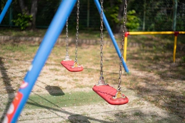 【オールドレンズ】smc takumar 55mm f1.8